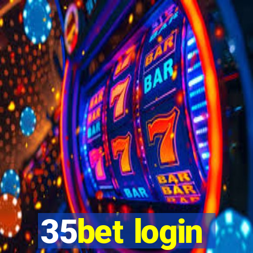 35bet login